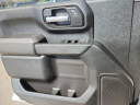 Thumbnail image of 2022 GMC Sierra 2500HD at Western Slope Auto - USED