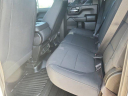 Thumbnail image of 2022 GMC Sierra 2500HD at Western Slope Auto - USED