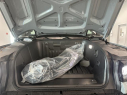 Thumbnail image of 2025 GMC HUMMER EV at Serpentini Chevrolet of Willoughby