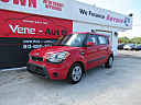 Thumbnail image of 2013 Kia Soul at Vene-auto, Inc.