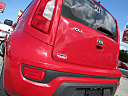 Thumbnail image of 2013 Kia Soul at Vene-auto, Inc.