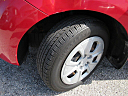 Thumbnail image of 2013 Kia Soul at Vene-auto, Inc.