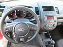 Thumbnail image of 2013 Kia Soul at Vene-auto, Inc.