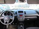 Thumbnail image of 2013 Kia Soul at Vene-auto, Inc.