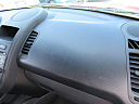 Thumbnail image of 2013 Kia Soul at Vene-auto, Inc.