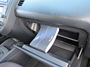 Thumbnail image of 2013 Kia Soul at Vene-auto, Inc.