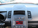 Thumbnail image of 2013 Kia Soul at Vene-auto, Inc.