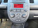 Thumbnail image of 2013 Kia Soul at Vene-auto, Inc.