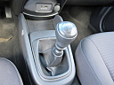 Thumbnail image of 2013 Kia Soul at Vene-auto, Inc.
