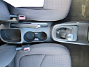 Thumbnail image of 2013 Kia Soul at Vene-auto, Inc.