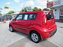 Thumbnail image of 2013 Kia Soul at Vene-auto, Inc.