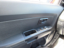 Thumbnail image of 2013 Kia Soul at Vene-auto, Inc.