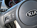 Thumbnail image of 2013 Kia Soul at Vene-auto, Inc.