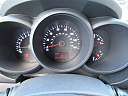 Thumbnail image of 2013 Kia Soul at Vene-auto, Inc.