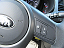 Thumbnail image of 2013 Kia Soul at Vene-auto, Inc.