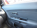 Thumbnail image of 2013 Kia Soul at Vene-auto, Inc.