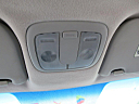 Thumbnail image of 2013 Kia Soul at Vene-auto, Inc.