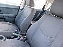 Thumbnail image of 2013 Kia Soul at Vene-auto, Inc.