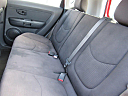 Thumbnail image of 2013 Kia Soul at Vene-auto, Inc.
