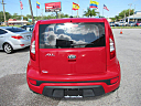 Thumbnail image of 2013 Kia Soul at Vene-auto, Inc.