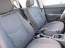 Thumbnail image of 2013 Kia Soul at Vene-auto, Inc.