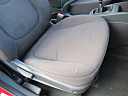 Thumbnail image of 2013 Kia Soul at Vene-auto, Inc.