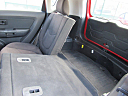 Thumbnail image of 2013 Kia Soul at Vene-auto, Inc.