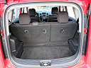 Thumbnail image of 2013 Kia Soul at Vene-auto, Inc.