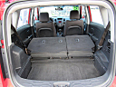 Thumbnail image of 2013 Kia Soul at Vene-auto, Inc.