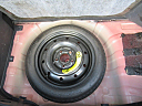 2013 Kia Soul Base at Vene-auto, Inc.