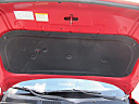 Thumbnail image of 2013 Kia Soul at Vene-auto, Inc.