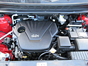 Thumbnail image of 2013 Kia Soul at Vene-auto, Inc.