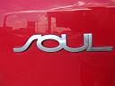 Thumbnail image of 2013 Kia Soul at Vene-auto, Inc.
