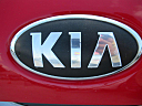 Thumbnail image of 2013 Kia Soul at Vene-auto, Inc.