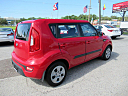 Thumbnail image of 2013 Kia Soul at Vene-auto, Inc.