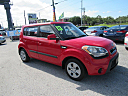 Thumbnail image of 2013 Kia Soul at Vene-auto, Inc.