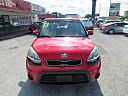 Thumbnail image of 2013 Kia Soul at Vene-auto, Inc.