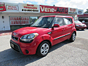 Thumbnail image of 2013 Kia Soul at Vene-auto, Inc.