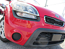 Thumbnail image of 2013 Kia Soul at Vene-auto, Inc.