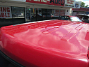 Thumbnail image of 2013 Kia Soul at Vene-auto, Inc.