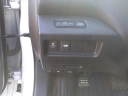 Thumbnail image of 2015 Nissan Altima at Parkside Total Auto Care