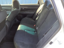 2015 Nissan Altima 2.5 S at Parkside Total Auto Care