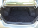 Thumbnail image of 2015 Nissan Altima at Parkside Total Auto Care