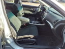 Thumbnail image of 2015 Nissan Altima at Parkside Total Auto Care