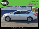 Thumbnail image of 2015 Nissan Altima at Parkside Total Auto Care
