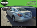 Thumbnail image of 2015 Nissan Altima at Parkside Total Auto Care
