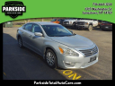 Thumbnail image of 2015 Nissan Altima at Parkside Total Auto Care