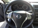 Thumbnail image of 2015 Nissan Altima at Parkside Total Auto Care