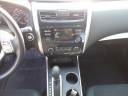 Thumbnail image of 2015 Nissan Altima at Parkside Total Auto Care