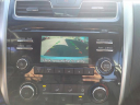 Thumbnail image of 2015 Nissan Altima at Parkside Total Auto Care